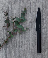 BergHOFF Ron 5" Utility Knife