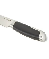 BergHOFF Leo Graphite 3.5" Paring Knife