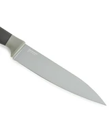 BergHOFF Leo Balance 7.5" Carving Knife