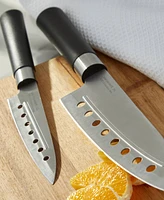 BergHOFF DiNA Codon 3-Piece Knife Set