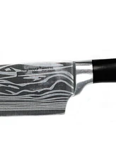 BergHOFF Antigua 8" Chef Knife