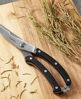 BergHOFF DiNA Gene 10" Poultry Shears
