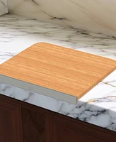 BergHOFF Balance Bamboo 17.5" Cutting Board