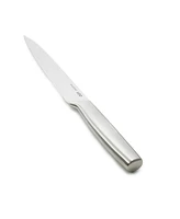 BergHOFF Leo Legacy 8" Carving Knife