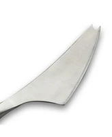 BergHOFF Aaron Probyn Gorge 7.25" Soft Cheese Knife