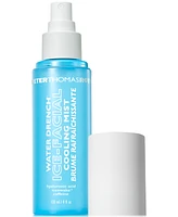 Peter Thomas Roth Water Drench Ice-Facial Cooling Mist, 4 oz.