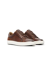 Rodd & Gunn Men's Transit Sneaker