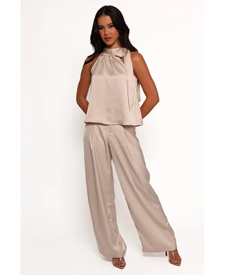 Petal and Pup Women's Josey Pant