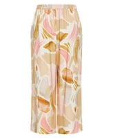 City Chic Plus Surface Level Pant
