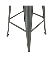 Barstool Chair for Stylish and Comfortable Seating in Kitchen or Bar Areas