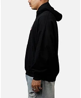 Carre Men's Link Hoodie