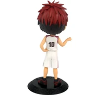 BanPresto - Kuroko's Basketball - Q Posket