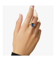 Ana Luisa - Gold Mood Ring - Mood Ring
