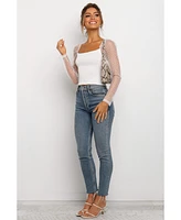 Petal and Pup Women's Rigala Top