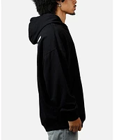 Carre Men's Swifty Hoodie