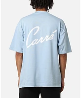 Carre Men's Swifty T-Shirt