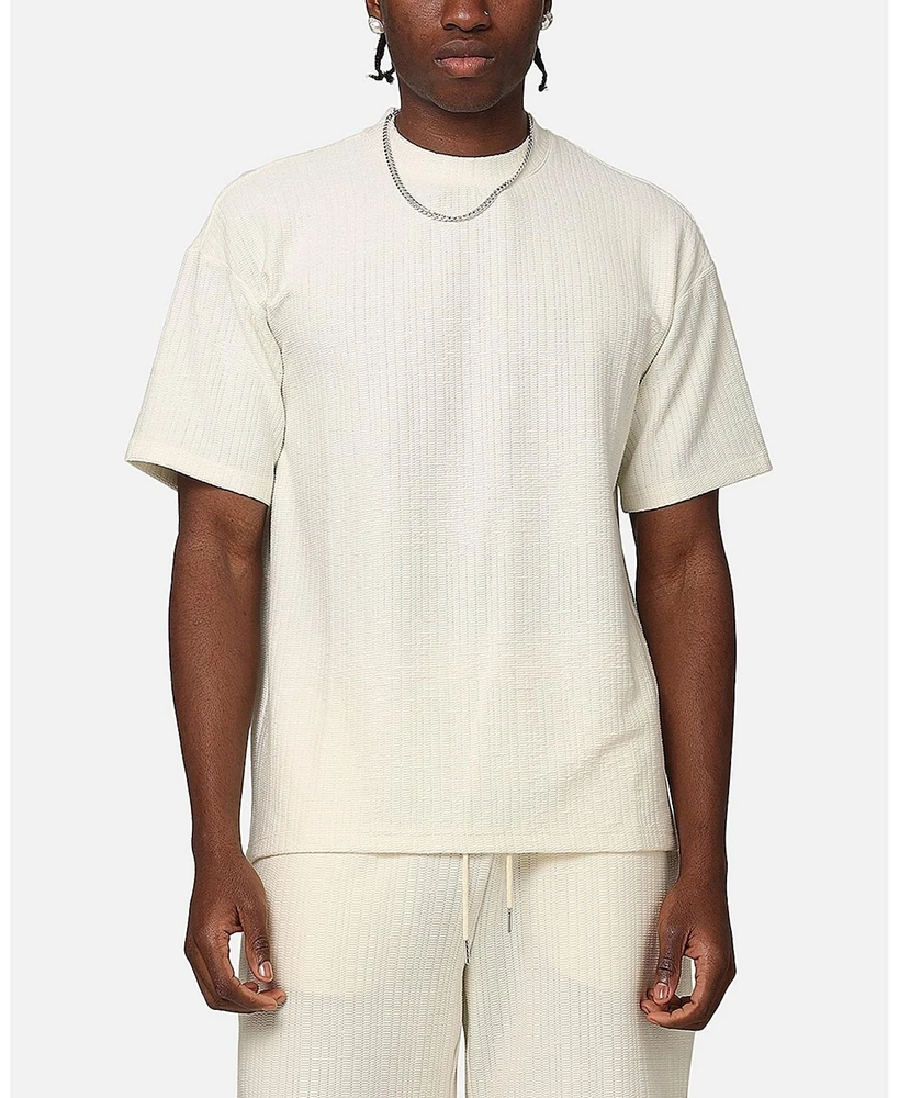 Xxiii Men's Andres T-Shirt