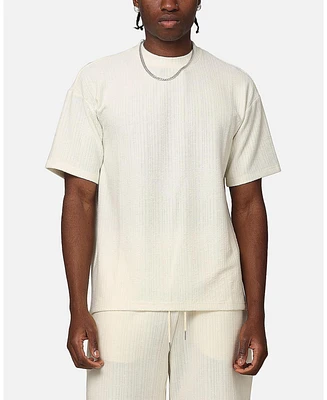 Xxiii Men's Andres T-Shirt