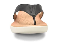 Women's b.o.c. Aimee Slip-On Sandals