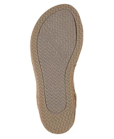 Skechers Women's Hands-Free Slip-ins Cali: Beverlee Lux Wedge Sandals from Finish Line