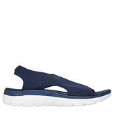Skechers Women's Summits