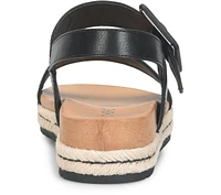 Women's b.o.c. Hilda Slingback Sandals