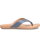 Women's b.o.c. Kami Slip-On Sandals