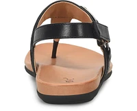 Women's b.o.c. Keegan Slip-On Sandals