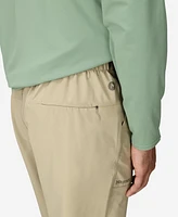 Marmot Men's AirExchange Ultraviolet Protection Factor 40 Pants