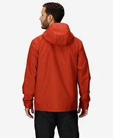 Marmot Men's Minimalist Pertex Jacket