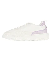 Vince Camuto Little and Big Girls Fashion Athletic Sneakers