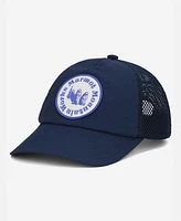 Marmot Men's Alpine Soft Mesh 6 Panel Trucker Hat