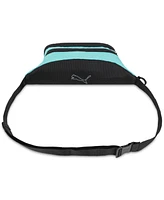 Puma Road To Unity Rider Belt Bag