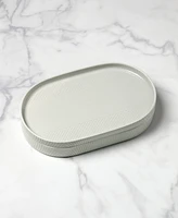 Lenox Modulus Serving Platter & Bowl Set