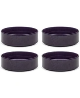 Lenox Modulus 12 Pc. Porcelain Bowl Set, Service for 4