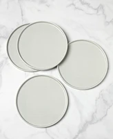 Lenox Modulus 16 Pc. Dinnerware Set, Service for 4
