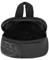 Puma Racing Classics Sling Bag