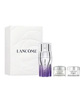 Lancome 3-Pc. Renergie H.c.f. Triple Serum Discovery Set