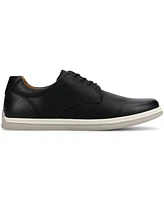 Vance Co. Men's Brodrick Casual Flexible Sneakers