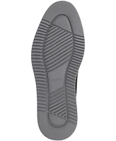 Vance Co. Men's Princeton Loafer Casual Dress Shoe