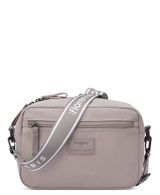 florence by mills x Delsey Paris Free-Spirit Crossbody Bag