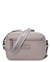 florence by mills x Delsey Paris Free-Spirit Crossbody Bag