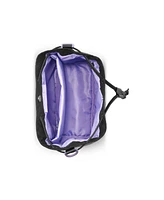 florence by mills x Delsey Paris Yours Truly Bucket Bag