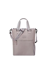 florence by mills x Delsey Paris Your Story Tote Bag