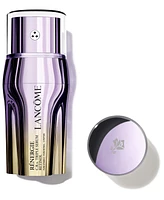 Lancome Renergie C.r.x. Triple Serum Retinol