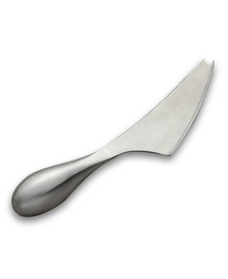 BergHOFF Aaron Probyn Gorge 7.25" Soft Cheese Knife