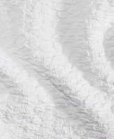 On 34th Women's Textured Knit Tank Top, Exclusively at Macy's