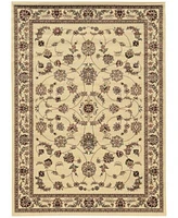 Closeout Km Home Pesaro Rug Collection
