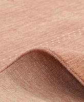 Timeless Rug Designs Simi S9417 Rug Collection