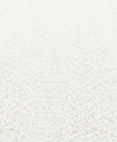 Timeless Rug Designs Chatham S8018 Rug Collection